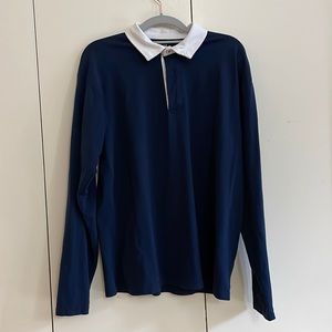 Joseph Abboud Long Sleeve